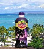 Neways Authentic Hawaiian Noni จากอเมริกา